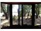 730 Capel Tutunup Road, Tutunup WA 6280