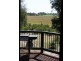 730 Capel Tutunup Road, Tutunup WA 6280