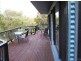 730 Capel Tutunup Road, Tutunup WA 6280