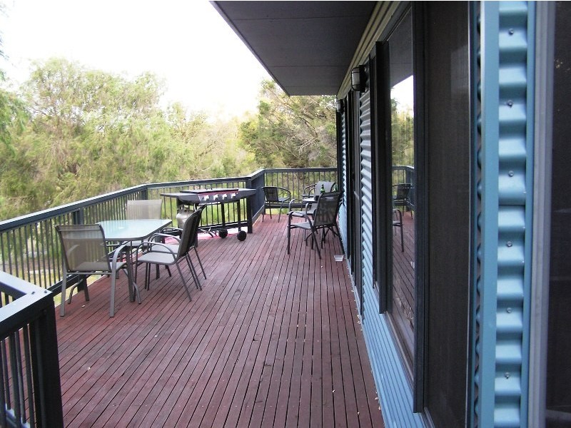730 Capel Tutunup Road, Tutunup WA 6280