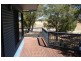 730 Capel Tutunup Road, Tutunup WA 6280