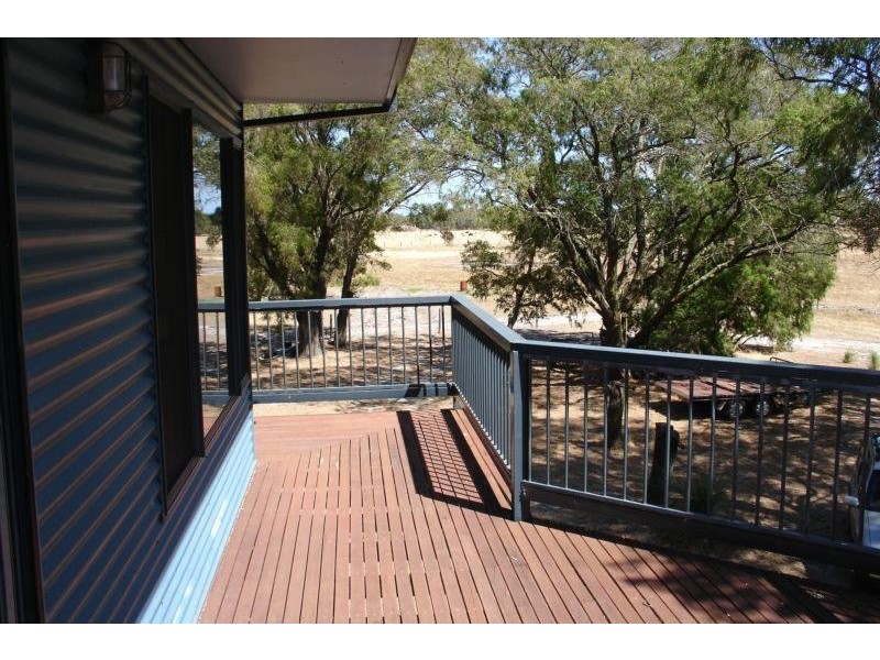 730 Capel Tutunup Road, Tutunup WA 6280