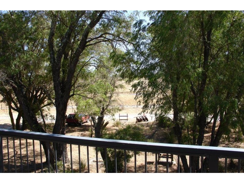 730 Capel Tutunup Road, Tutunup WA 6280
