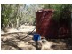 730 Capel Tutunup Road, Tutunup WA 6280