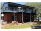 730 Capel Tutunup Road, Tutunup WA 6280