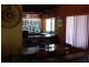 730 Capel Tutunup Road, Tutunup WA 6280