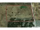730 Capel Tutunup Road, Tutunup WA 6280