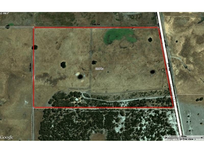 730 Capel Tutunup Road, Tutunup WA 6280