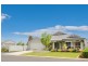 3 Oaks Drive, Vasse WA 6280