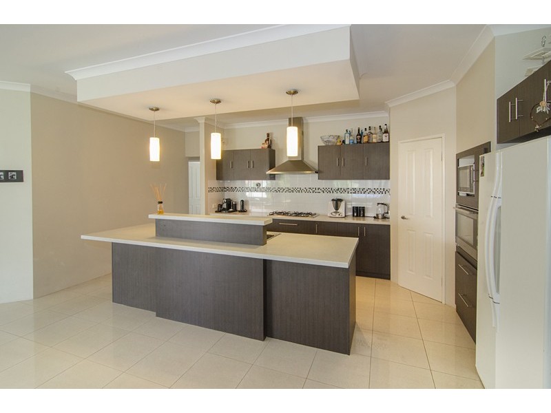 3 Oaks Drive, Vasse WA 6280