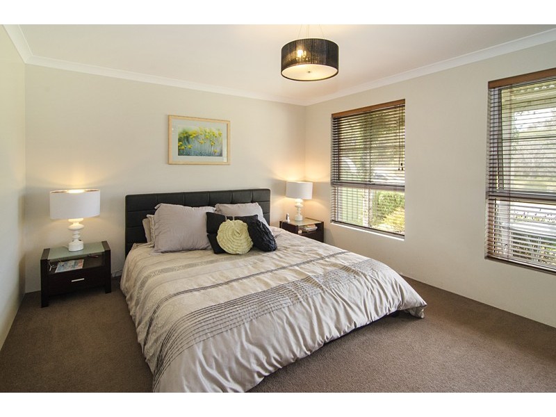 3 Oaks Drive, Vasse WA 6280