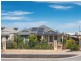 64 Joseph Drive, Yalyalup WA 6280