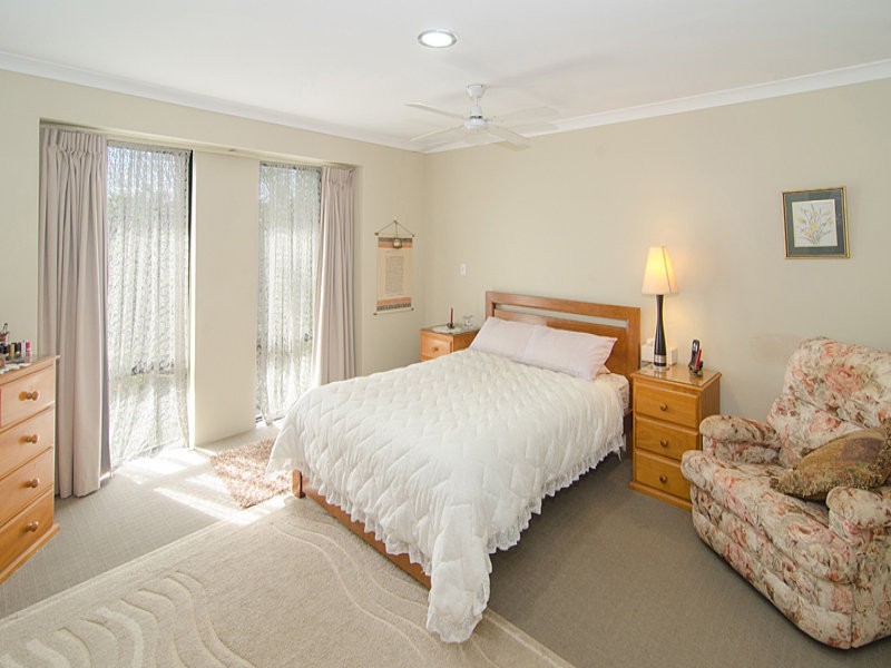 64 Joseph Drive, Yalyalup WA 6280