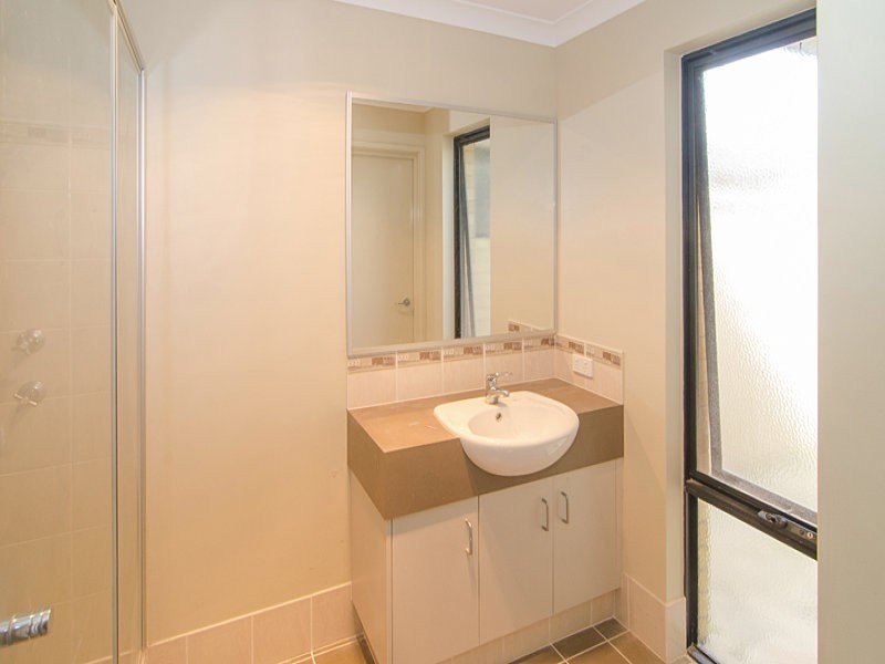 64 Joseph Drive, Yalyalup WA 6280