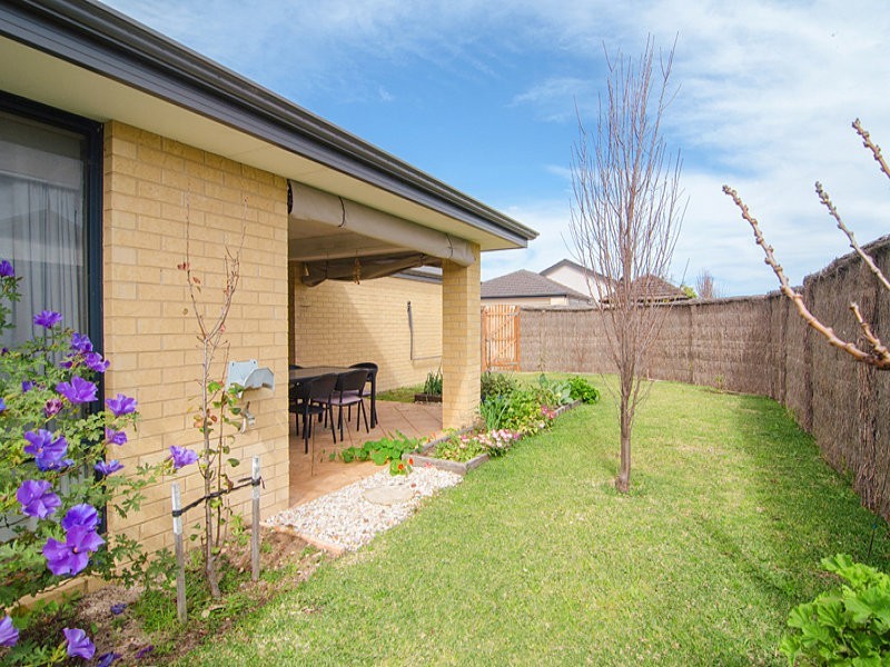 64 Joseph Drive, Yalyalup WA 6280