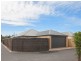 64 Joseph Drive, Yalyalup WA 6280