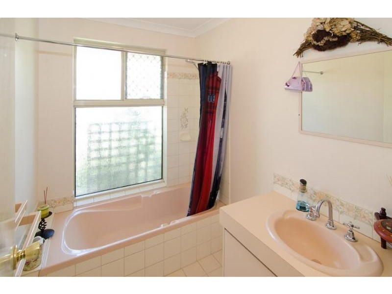 5 Glenmeer Ramble, West Busselton WA 6280