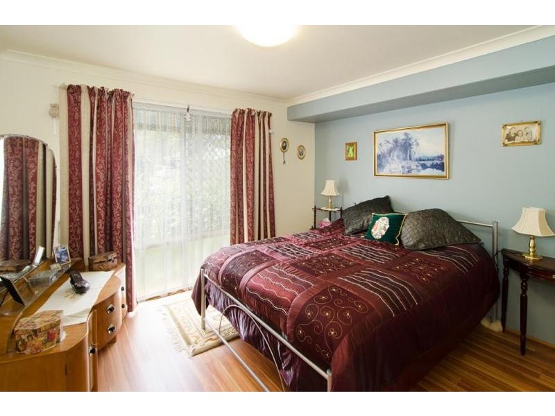 5 Glenmeer Ramble, West Busselton WA 6280