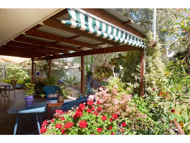 5 Glenmeer Ramble, West Busselton WA 6280