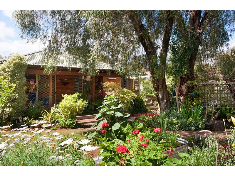 5 Glenmeer Ramble, West Busselton WA 6280