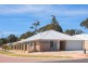 7 Elijah Circle, Vasse WA 6280