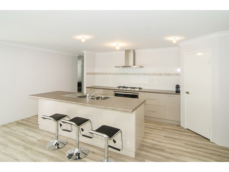 7 Elijah Circle, Vasse WA 6280