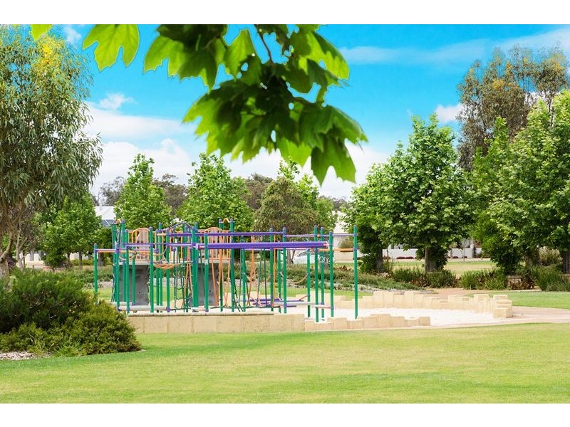 7 Elijah Circle, Vasse WA 6280