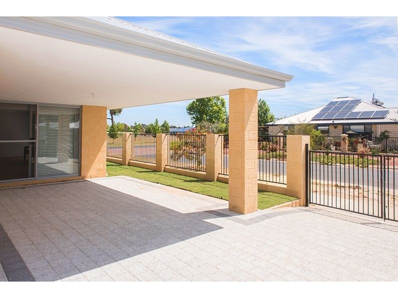 7 Elijah Circle, Vasse WA 6280