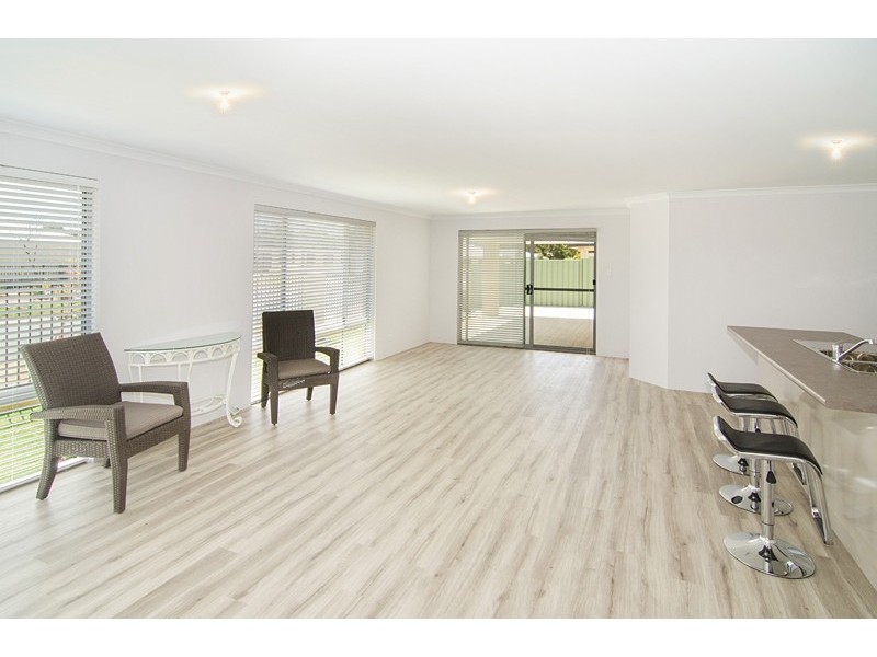 7 Elijah Circle, Vasse WA 6280