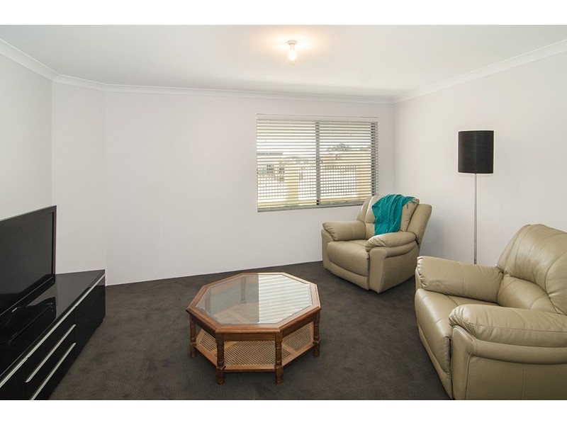 7 Elijah Circle, Vasse WA 6280