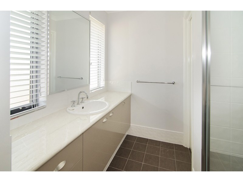 7 Elijah Circle, Vasse WA 6280