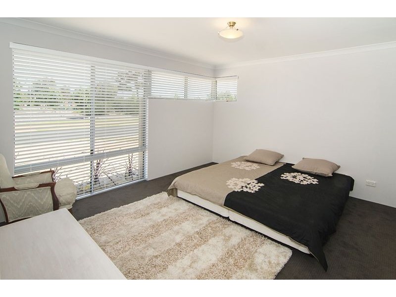 7 Elijah Circle, Vasse WA 6280