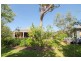 1 Hansen Street, Dunsborough WA 6281