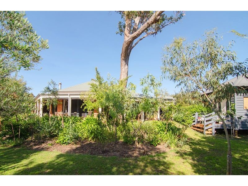 1 Hansen Street, Dunsborough WA 6281