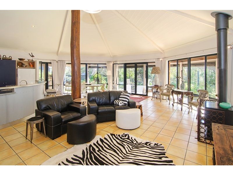 1 Hansen Street, Dunsborough WA 6281