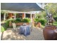 1 Hansen Street, Dunsborough WA 6281