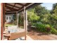 1 Hansen Street, Dunsborough WA 6281