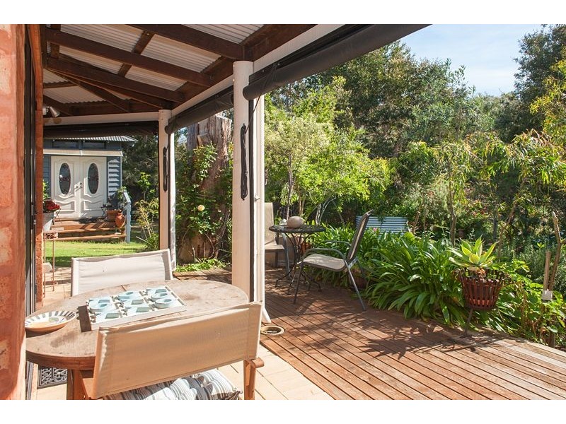 1 Hansen Street, Dunsborough WA 6281
