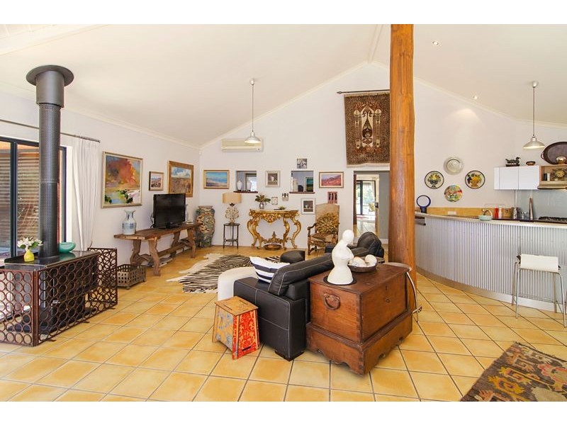 1 Hansen Street, Dunsborough WA 6281