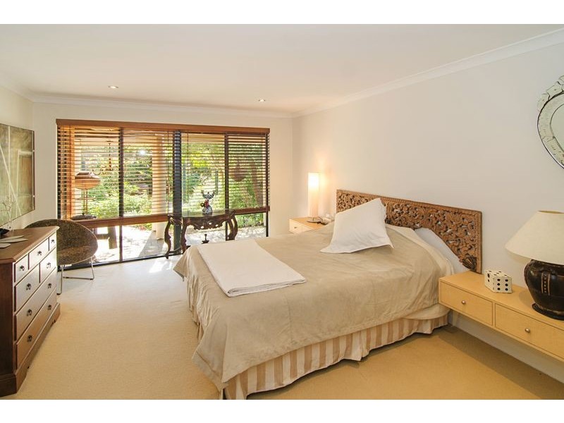 1 Hansen Street, Dunsborough WA 6281