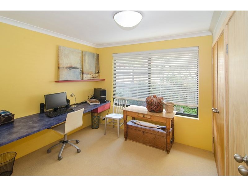 1 Hansen Street, Dunsborough WA 6281
