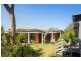 1 Hansen Street, Dunsborough WA 6281