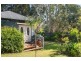 1 Hansen Street, Dunsborough WA 6281