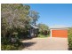 1 Hansen Street, Dunsborough WA 6281