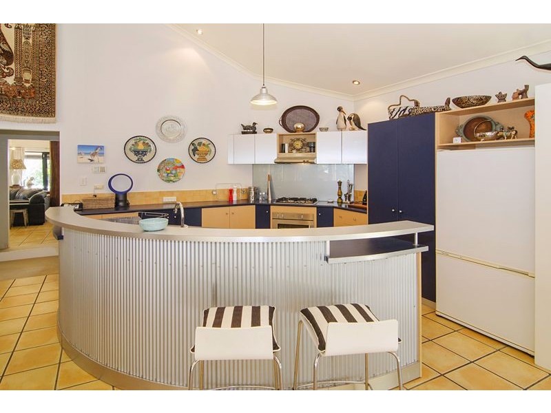 1 Hansen Street, Dunsborough WA 6281