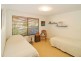 1 Hansen Street, Dunsborough WA 6281