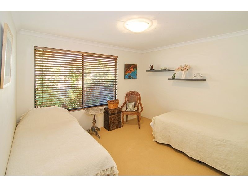 1 Hansen Street, Dunsborough WA 6281