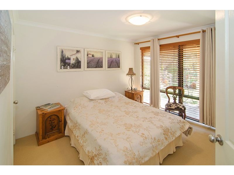 1 Hansen Street, Dunsborough WA 6281