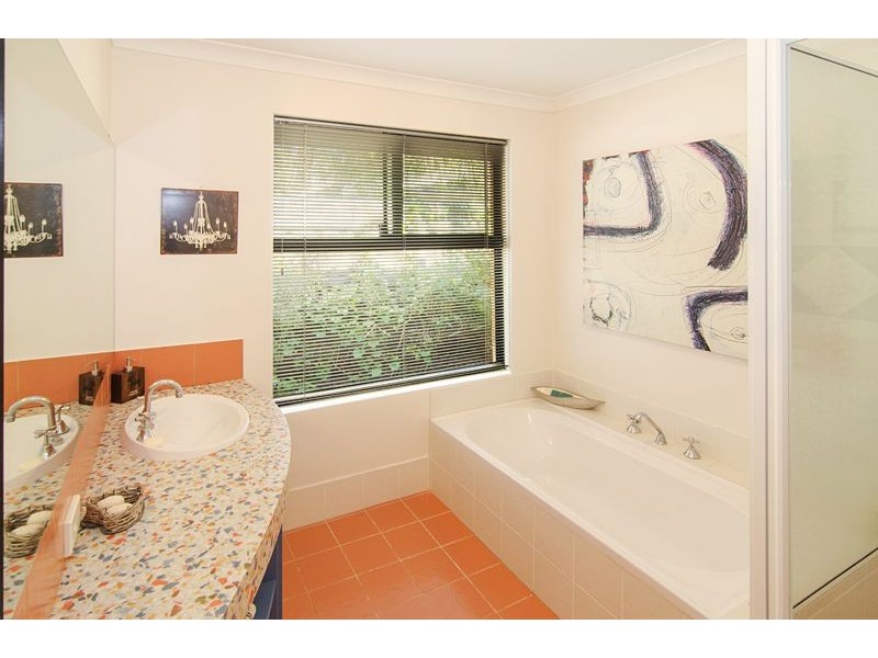 1 Hansen Street, Dunsborough WA 6281