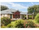 51 Country Road, Bovell WA 6280